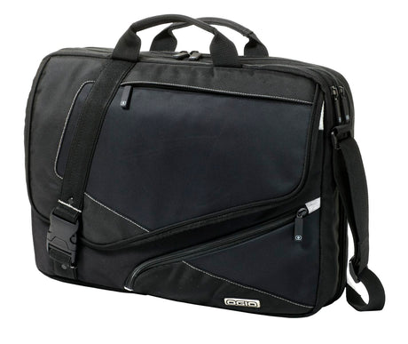 OGIO Voyager Messenger. 117023 OGIO