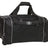 OGIO Hamblin 22 Wheeled Duffel. 413009 OGIO