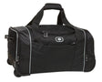 OGIO Hamblin 22 Wheeled Duffel. 413009 OGIO