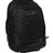 OGIO Wheelie Pack. 411066 OGIO