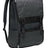 OGIO Apex Rucksack. 411090 OGIO