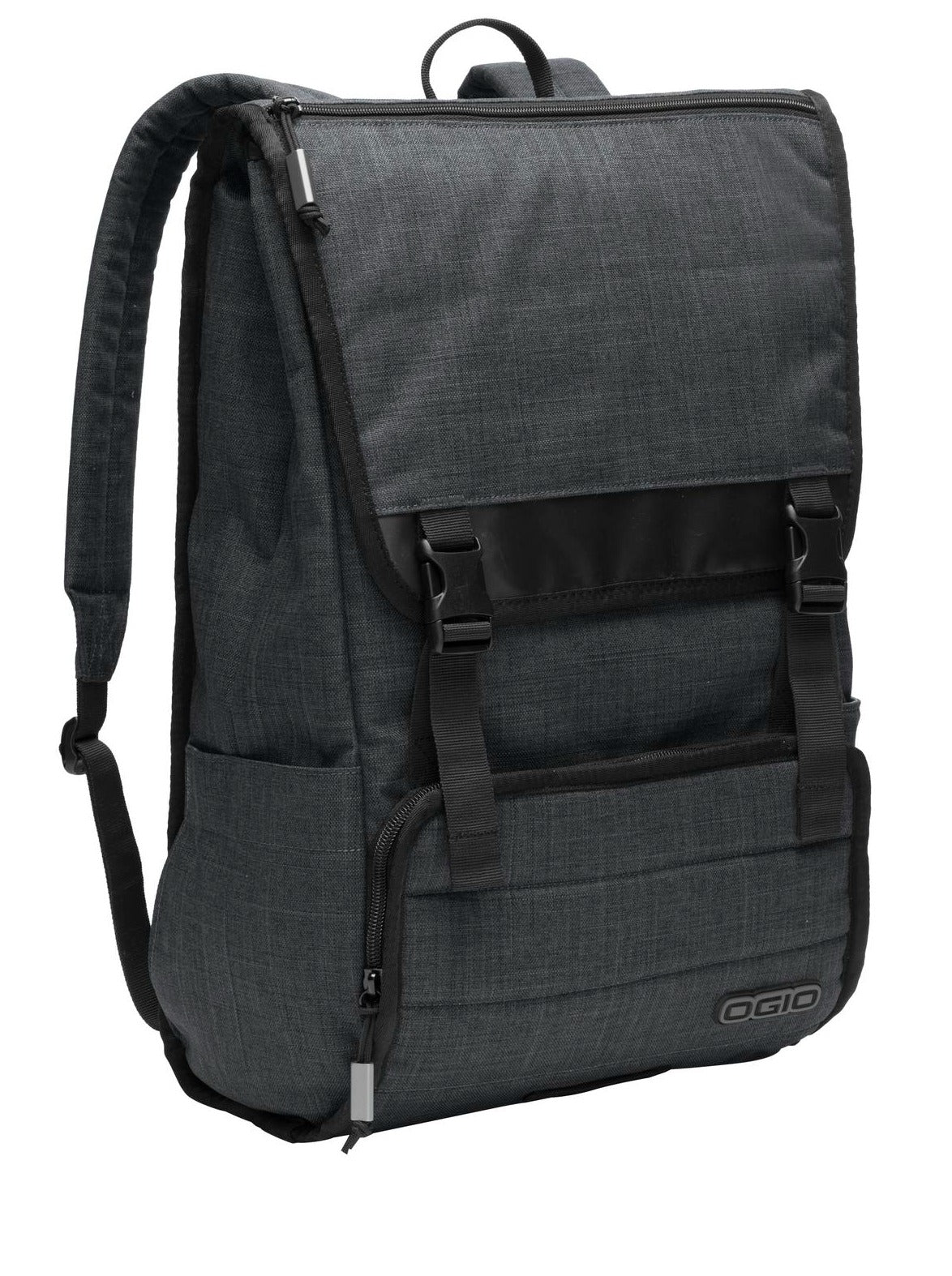 OGIO Apex Rucksack. 411090 OGIO