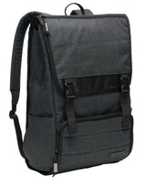 OGIO Apex Rucksack. 411090 OGIO