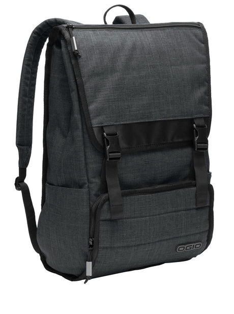 OGIO Apex Rucksack. 411090 OGIO