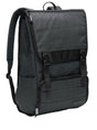 OGIO Apex Rucksack. 411090 OGIO