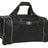 OGIO Hamblin 30 Wheeled Duffel. 413010 OGIO