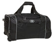 OGIO Hamblin 30 Wheeled Duffel. 413010 OGIO