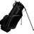 OGIO Orbit Cart Bag. 425042 OGIO