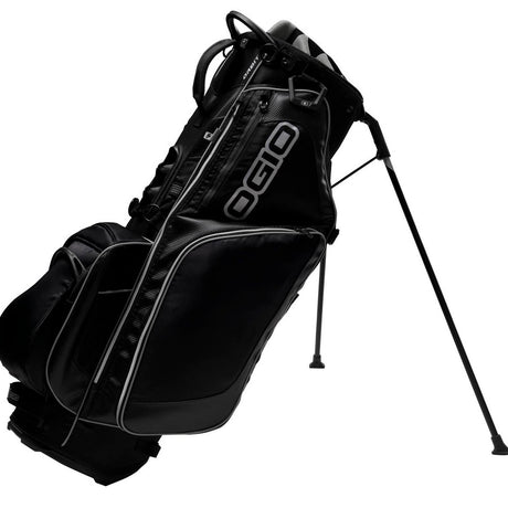 OGIO Orbit Cart Bag. 425042 OGIO