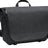 OGIO Sly Messenger. 417041 OGIO