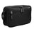 OGIO Shadow Travel Kit. 417028 OGIO