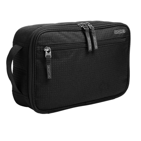 OGIO Shadow Travel Kit. 417028 OGIO