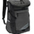 OGIO X-Fit Pack. 412039 OGIO