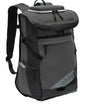 OGIO X-Fit Pack. 412039 OGIO