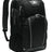 OGIO Bolt Pack. 411087 OGIO