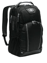 OGIO Bolt Pack. 411087 OGIO