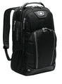 OGIO Bolt Pack. 411087 OGIO