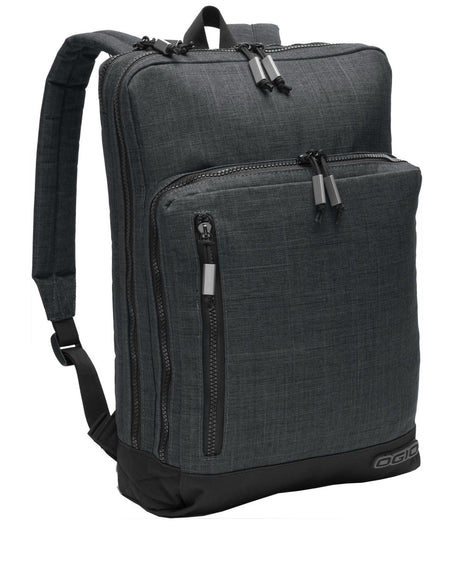 OGIO Sly Pack. 411086 OGIO