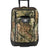 OGIO Camo Nomad 22 Travel Bag. 413018C OGIO