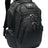 OGIO Surge RSS Pack. 411073 OGIO