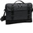 OGIO Apex 15 Slim Case. 417051 OGIO