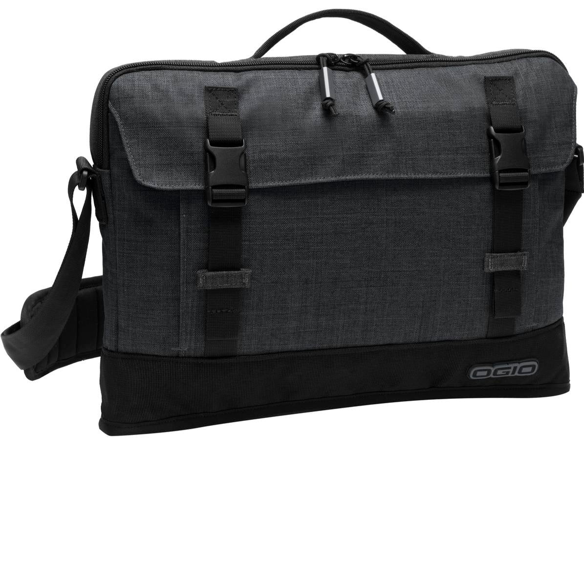 OGIO Apex 15 Slim Case. 417051 OGIO