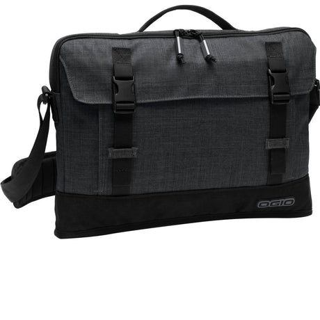 OGIO Apex 15 Slim Case. 417051 OGIO