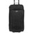 OGIO Nomad 30 Travel Bag. 413017 OGIO