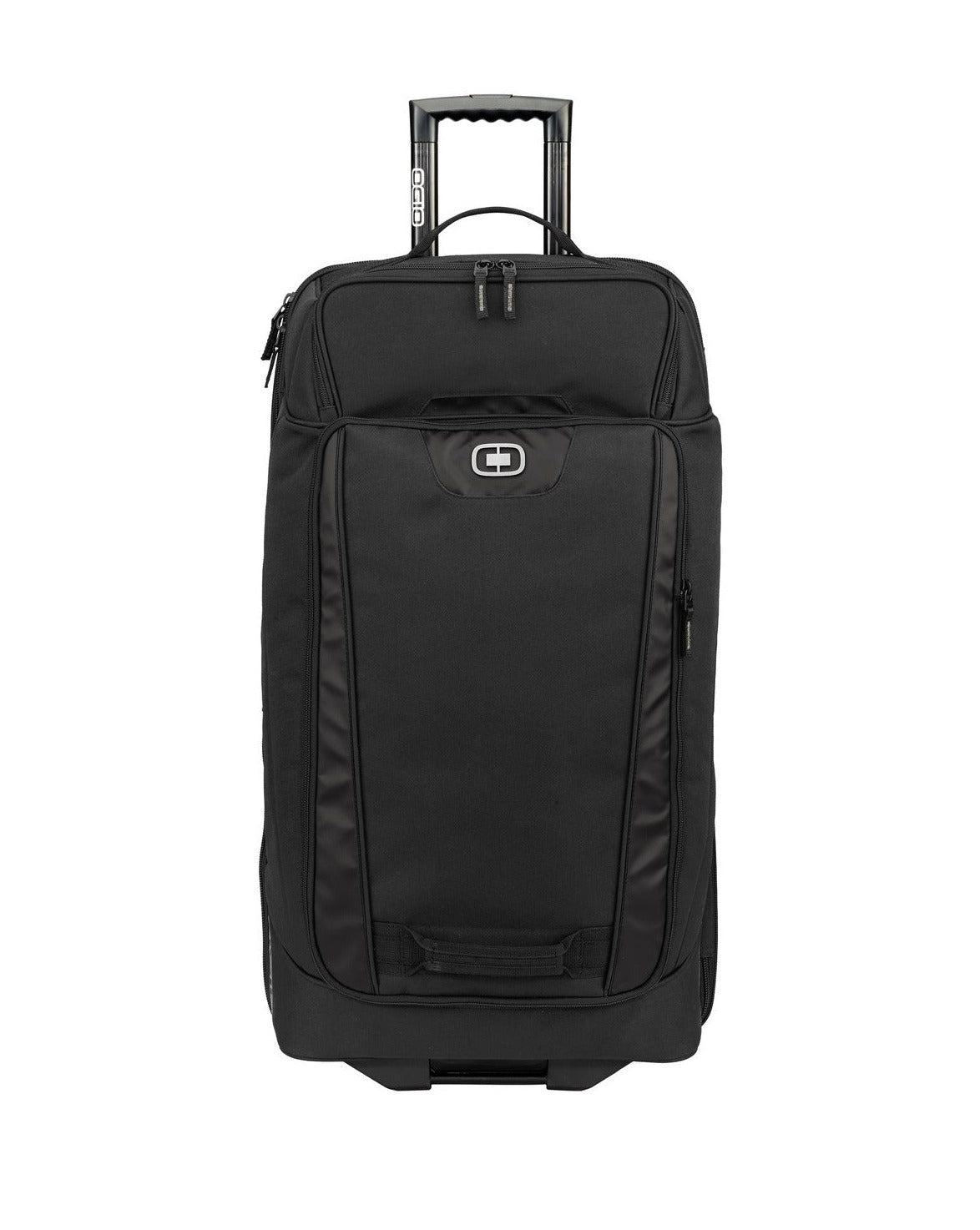 OGIO Nomad 30 Travel Bag. 413017 OGIO