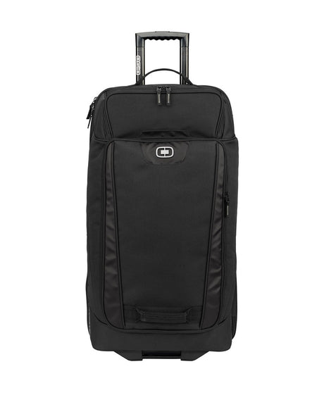 OGIO Nomad 30 Travel Bag. 413017 OGIO