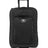 OGIO Nomad 22 Travel Bag. 413018 OGIO