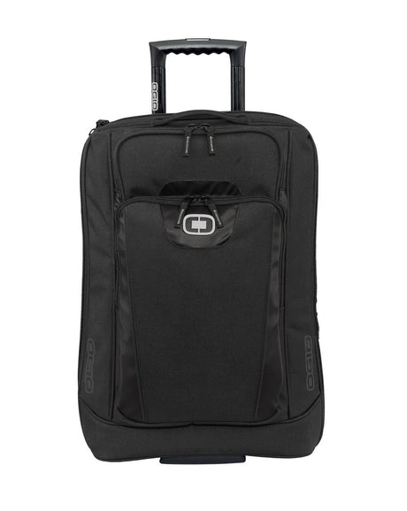 OGIO Nomad 22 Travel Bag. 413018 OGIO