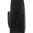 New Era Shutout Wheeled Bat Bag. NEB701 New Era