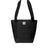 Carhartt Tote 18-Can Cooler CT89101701 Carhartt