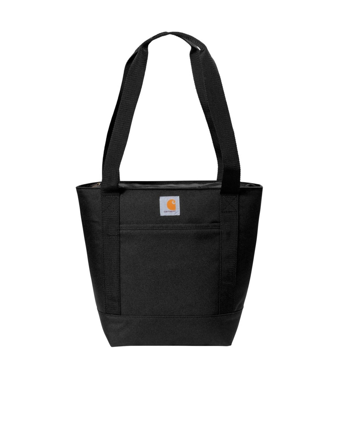Carhartt Tote 18-Can Cooler CT89101701 Carhartt