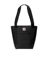 Carhartt Tote 18-Can Cooler CT89101701 Carhartt
