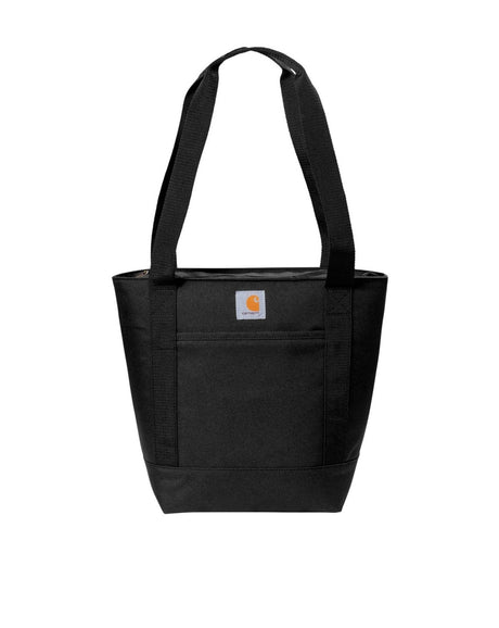 Carhartt Tote 18-Can Cooler CT89101701 Carhartt
