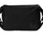 OGIO Commuter Utility Case. 97001 OGIO