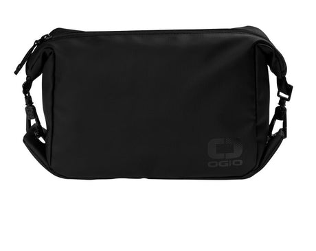 OGIO Commuter Utility Case. 97001 OGIO