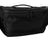 OGIO Ballistic Crossbody. 92002 OGIO
