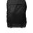 Mercer+Mettle™ Pack Mercer+Mettle