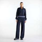 New Balance Women's Sport Legacy Pique 1/4 Zip-6