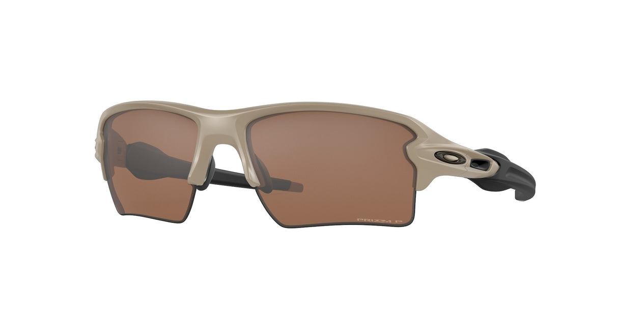 Oakley Flak 2.0 XL Sunglasses-1