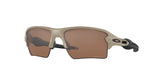 Oakley Flak 2.0 XL Sunglasses-1