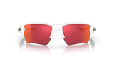 Oakley Flak 2.0 XL Sunglasses-12
