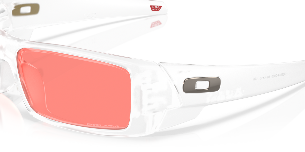 Oakley Gascan Glasses-6