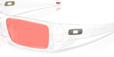 Oakley Gascan Glasses-6