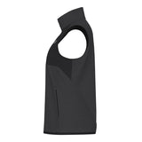 New Balance Women's Heat Grid Vest-3