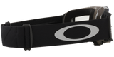 Oakley Front Line MX Goggles-10