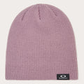 Oakley Backbone Beanie Pp-1